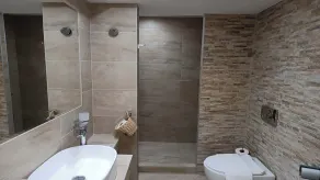 Elisa Luxury Suite in Nea Flogita - Image 3