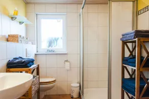 Ferienhaus Braack, Deutschland - Image 3