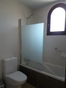 Ferienwohnung in der Nähe von Altea, Albir, Benidorm - Image 2
