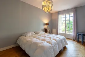 Maison Carrosse - A 20min de Bordeaux - Image 3