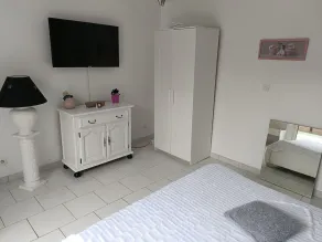 Virtuelspa spa Privatif Avec Nuitée Petit dej Compris - Image 5