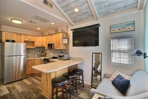 35 SEA SEITZ condo - Image 5