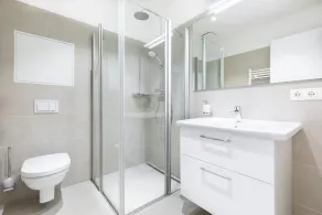 Schickes 1-zimmer Apartment in Bester Hafenlage für den Städtetrip Nach Wismar - Image 5