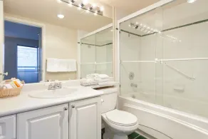 Eagle Studio-Village Location-Mountain Views - Image 2