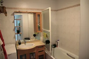 Appartement T2 classé***  Terrasse sud parking privé 10mn à pied vieille ville - Image 2