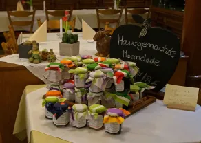 Gasthaus zur Schnecke Kandern - Image 2
