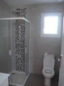New house, quiet, comfortable and close to everything - Image 2