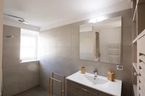 Gîte Ammonites - Image 2
