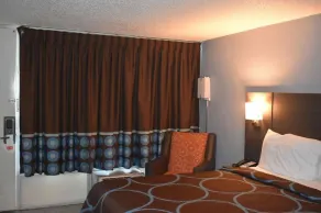 Americas Best Value Inn Pell City Riverside - Image 4