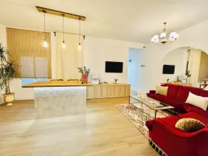 Autentic Boutique Moncloa - Image 3