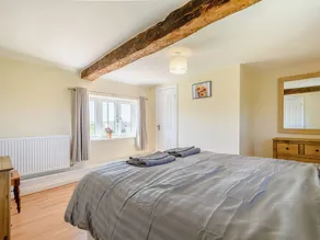 3 bedroom accommodation in Cambridge, near Lower Cam - Image 5