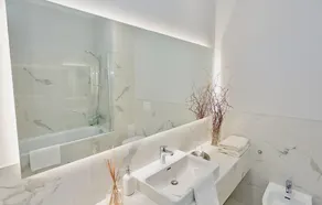 Vilnius Apartments & Suites - Town Hall - Image 5