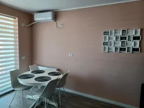 Nomad Residence in Mamaia-Nord - Image 5