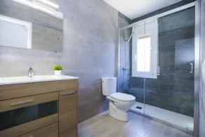 Villa ADELFA - Image 4