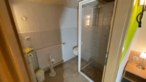 08 DZ - Ilha-Hotel Dobbertin - Image 3