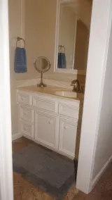 Massive house; corporate, work crew and family friendly. - Image 4