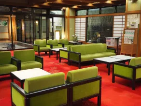 Osakaya Ryokan - Image 3