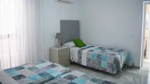 Vacker och komfortabel villa  med privat bassäng i Nerja, Costa del Sol, Spanien för 7 personer - Image 3
