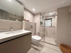 Mi Casa Service Apartment - Image 3