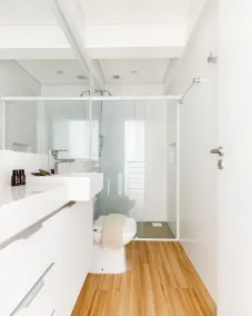 ZEE Studios by Viva - Studios a 200m da beira-mar norte - Image 2
