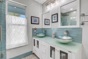 Private, Secluded, Close to Beach! Heated Pool! 2 Living Spaces! Over $125 Free Daily Activities! - Image 3