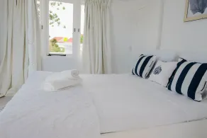 Ocean Front Property - Villa 5 Aruba Stunning - Image 5