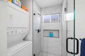 Cozy 1bd 1ba Sleeps 3 Close to Disney - Image 2