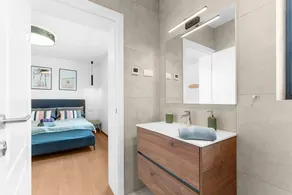 Villa Mahalo - Image 2