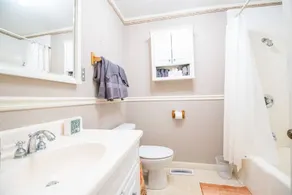 Perfect Southern Pines Getaway Near Pinehurst! - Image 4