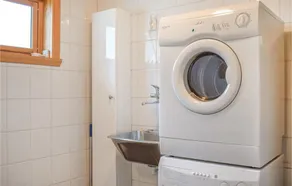Dejlig bolig i Matredal med køkken - Image 2