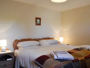 2 værelses bolig i Whitehaven - Image 3