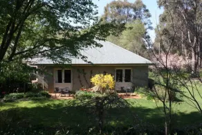 Apple Creekhouse Berrima - Image 4
