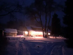 Quiet, isolated, beautiful home - Image 5