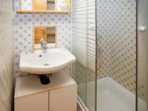 Villa Roduit by Interhome - Image 4