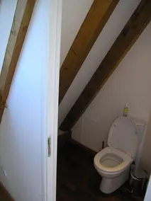 Cottage, gestaltetes Design-2 - Image 3