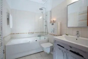 Villa Helena - Image 3