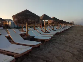 Vacation with a sea view on the Costa Blanca (near Alicante) - Image 3