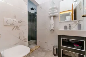 Apartments Marina - Image 2