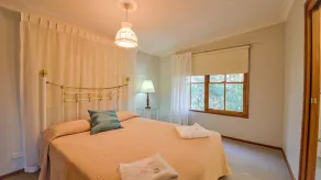 Glen Ayr Cottages, Pokolbin NSW - Image 2