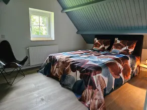Holiday Home in Leende for ten Person - Image 5
