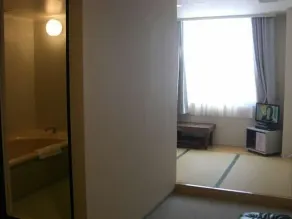 Royal Inn Toko - Image 2