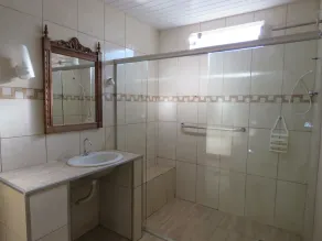 Swimming pool, five bedrooms, air conditioning, steam sauna, sand court, soccer field... - Image 2