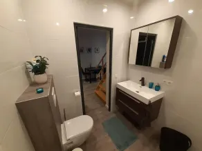 Appartement DELUXE - Image 5