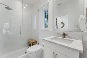 Acqua Cottage & Carriage House - Image 4