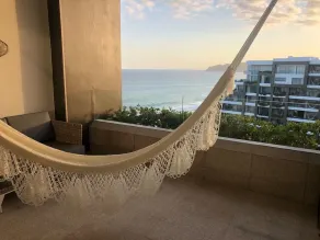 GARZA BLANCA RESORT - CABO SAN LUCAS -1BR/2 BA SUITE - THE ULTIMATE GETAWAY! - Image 4