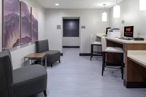Modern Studio i Phoenix | Utomhuspool + bubbelpool + gratis frukost - Image 5