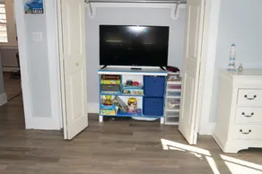 Seaside Park Newly Renovated Home - Image 3