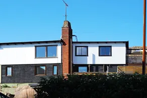 4 person holiday home in Lysekil - Image 3