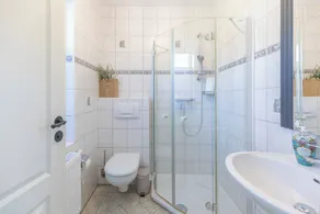 Gorch Fock Vacation Home in Nordstrand for up to 4 people - Image 3