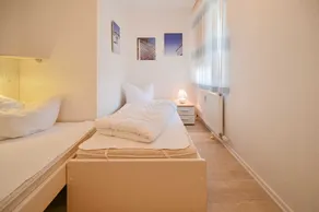 Vacation apartment/apartment for 4 guests with 50m² in Kellenhusen (156476) - Image 3